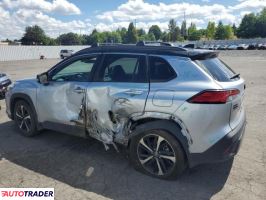 Toyota Corolla 2023 2