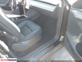 Tesla Model Y 2023 Tesla Model Y 2023