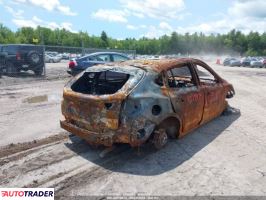 Subaru Pozostałe 2023 2 Subaru Pozostałe 2023 2
