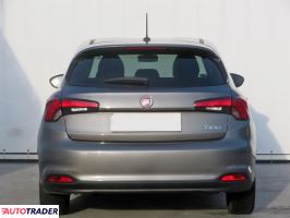 Fiat Tipo 2017 1.4 118 KM