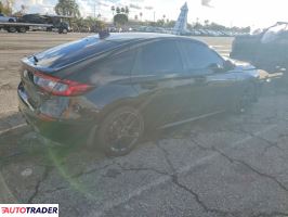 Honda Civic 2023 2