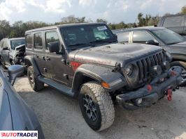 Jeep Wrangler 2021 3