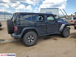 Jeep Wrangler 2021 3