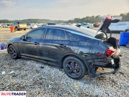 Kia Pozostałe 2022 1