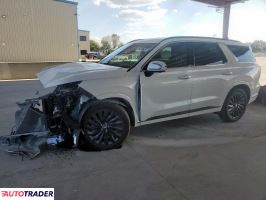 Hyundai Pozostałe - zobacz ofertę Hyundai Pozostałe - zobacz ofertę