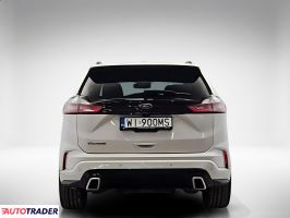 Ford Edge 2019 2.0 238 KM