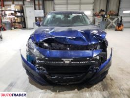 Nissan Altima 2022 2 Nissan Altima 2022 2
