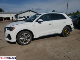 Audi Q3 2021 2 Audi Q3 2021 2