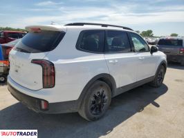 Kia Pozostałe 2024 3