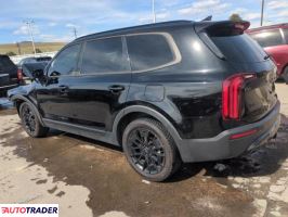 Kia Pozostałe 2022 3 Kia Pozostałe 2022 3