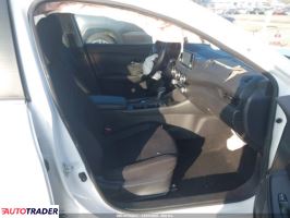 Nissan Sentra 2022 2