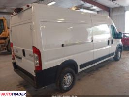 Dodge Ram 2024 3