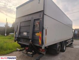 Volvo 2008 Volvo 2008