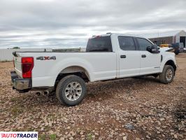Ford Pozostałe 2022 6