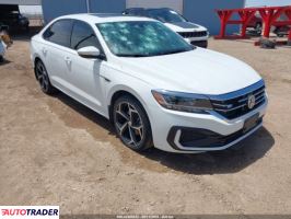 Volkswagen Passat - zobacz ofertę Volkswagen Passat - zobacz ofertę
