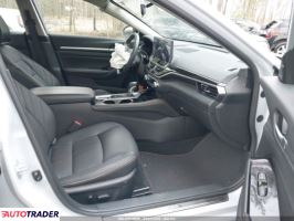 Nissan Altima 2024 2 Nissan Altima 2024 2