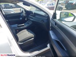 Hyundai Pozostałe 2021 3 Hyundai Pozostałe 2021 3