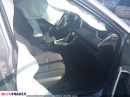 Toyota Pozostałe 2023 2 Toyota Pozostałe 2023 2