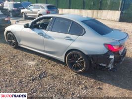 BMW 330 2023 2 BMW 330 2023 2