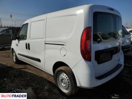 Dodge Ram 2022 2 Dodge Ram 2022 2