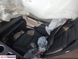 Toyota Sienna 2021 2