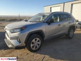 Toyota Pozostałe 2021 2 Toyota Pozostałe 2021 2