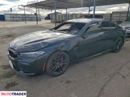 BMW Pozostałe - zobacz ofertę