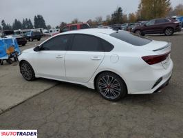 Kia Pozostałe 2023 1