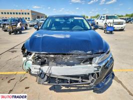 Nissan Altima 2025 2
