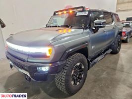 GMC Pozostałe - zobacz ofertę