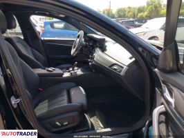 BMW 530 2023 2 BMW 530 2023 2