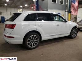 Audi Q7 2019 2