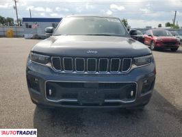 Jeep Cherokee 2021 3 Jeep Cherokee 2021 3