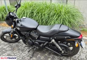 Motoryzacja - Motocykle - zobacz ofertę