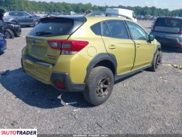 Subaru Pozostałe 2023 2 Subaru Pozostałe 2023 2
