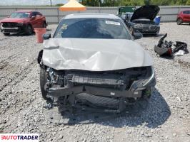 Hyundai Elantra 2023 2