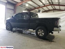 Dodge Ram 2018 6