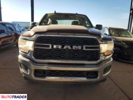 Dodge Ram 2019 6 Dodge Ram 2019 6