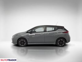 Nissan Leaf 2023 150 KM