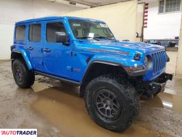 Jeep Wrangler 2023 2