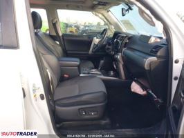 Toyota Pozostałe 2019 4 Toyota Pozostałe 2019 4