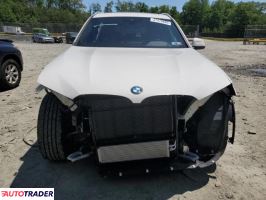 BMW X3 2024 2