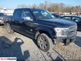 Ford Pozostałe - zobacz ofertę