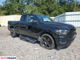 Dodge Ram 2022 5 Dodge Ram 2022 5