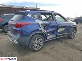 Kia Pozostałe 2021 1