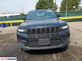 Jeep Grand Cherokee 2024 3