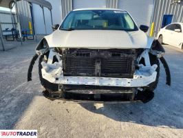 Ford Escape 2022 1 Ford Escape 2022 1