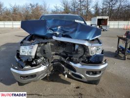 Dodge Ram 2022 3 Dodge Ram 2022 3