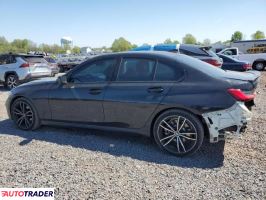 BMW 330 2021 2 BMW 330 2021 2