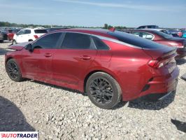 Kia Pozostałe 2022 1 Kia Pozostałe 2022 1